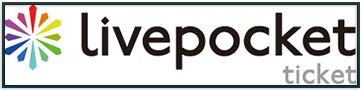 LIVEPOCKET-ticket-